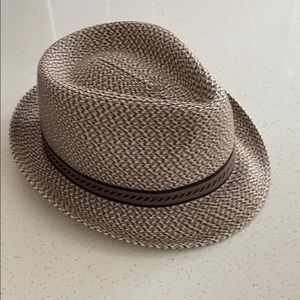 Bailey of Hollywood Fedora Hat